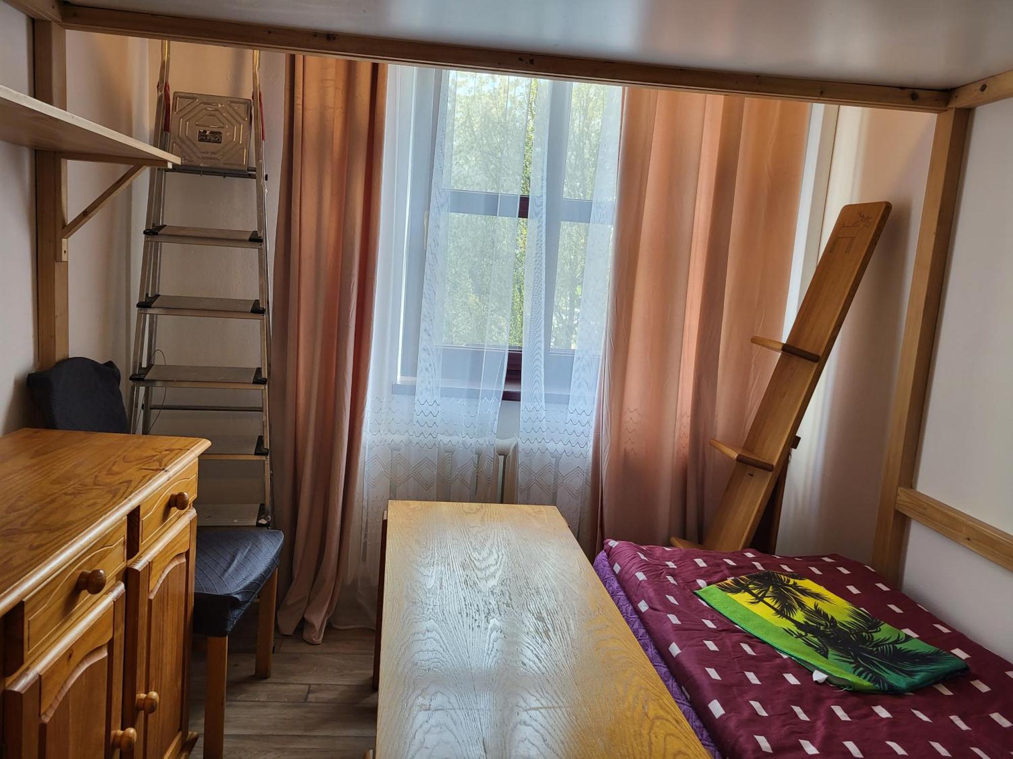 Pension Doctor Dvur Kralove nad Labem Room photo