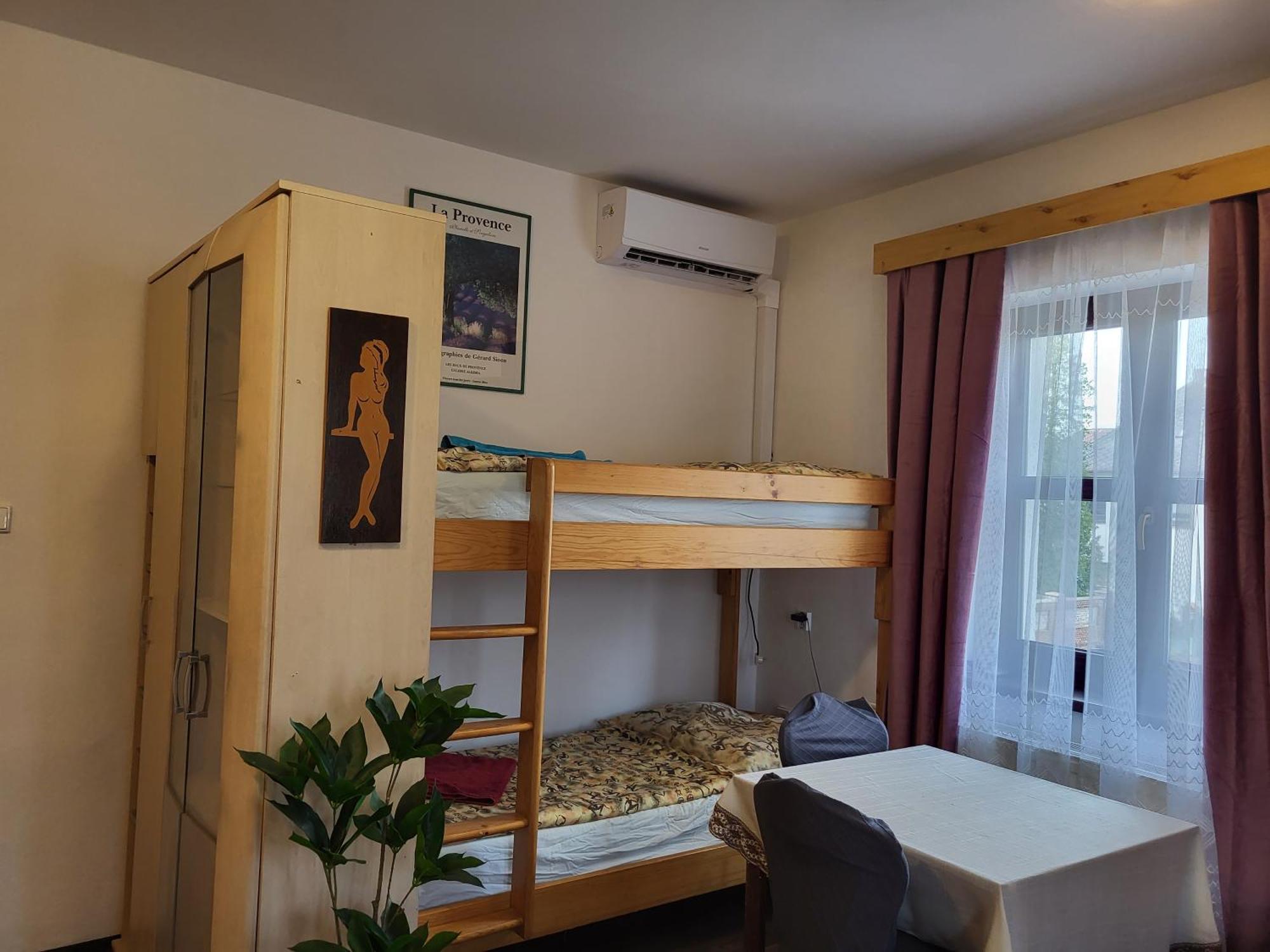 Pension Doctor Dvur Kralove nad Labem Room photo